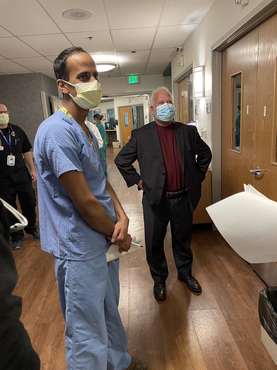 DenverHealthPCC tweet media