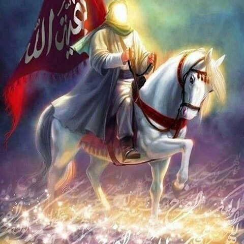 ShdhryA's tweet photo. #قناة_صفا_تهرب_من_علاء_المهدوي  #الميركه84 #المنطقة_الشرقية  شيعة علي بن ابي طالب https://t.co/5laSyCHbBy