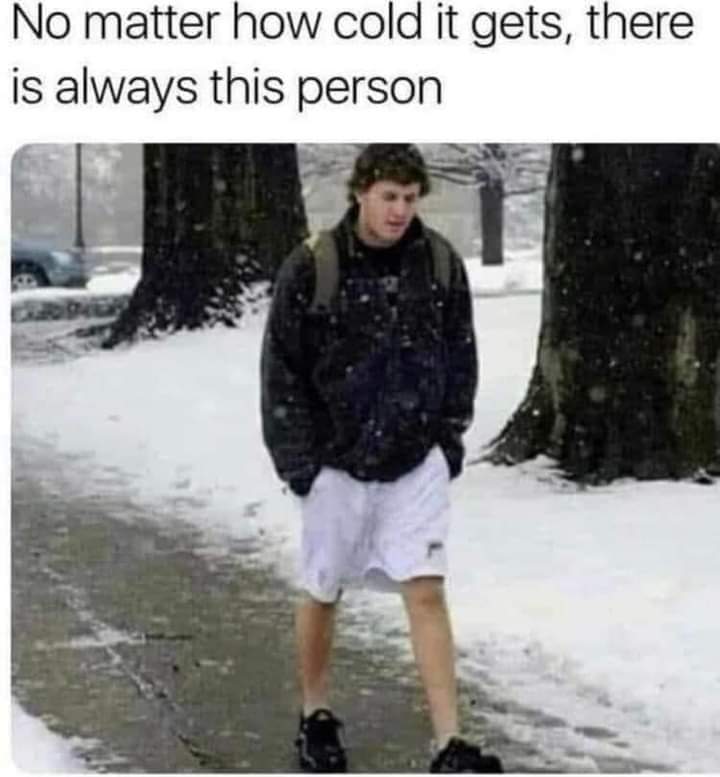 Yet Another Thought at Bedtime #Wednesdayvibe #wednesdaythought #WednesdayMotivation #Wednesday #WednesdayFeeling #Wednesdaymotivations