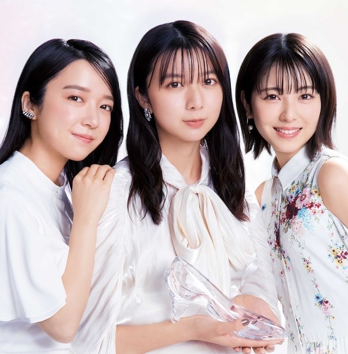 Kamishiraishi  /