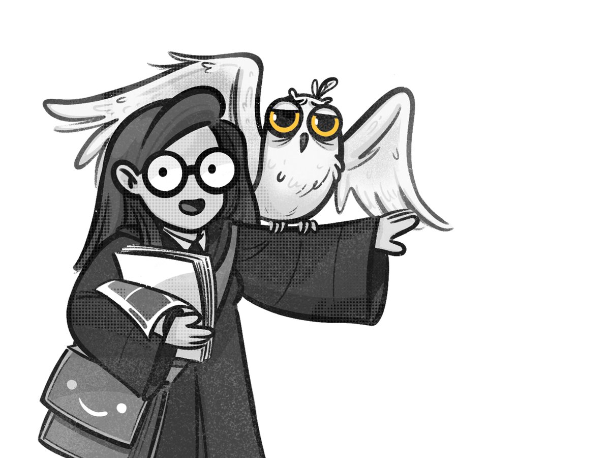 sketchydigital's tweet photo. @webtooncanvas #Procreate is the best! 

https://t.co/SMcyrRG3dz https://t.co/EPAPdWpKLL