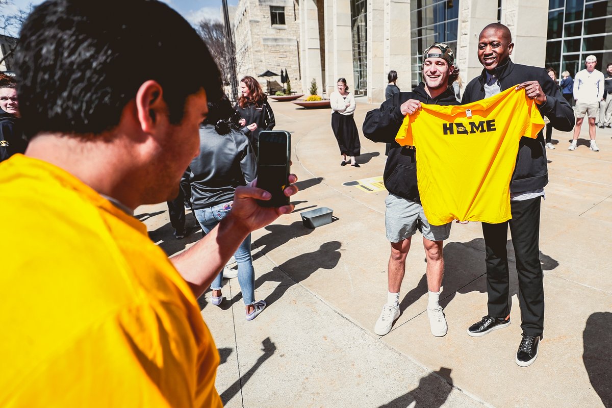 Mizzou Hoops tweet media