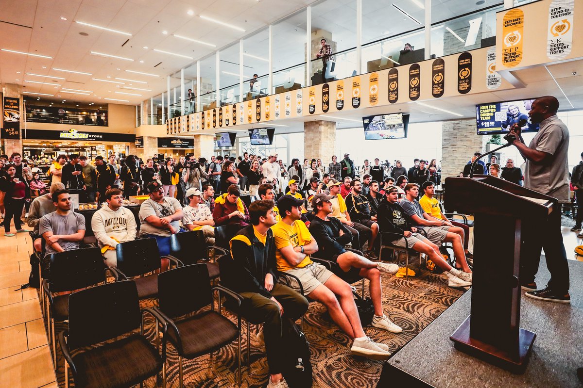 Mizzou Hoops tweet media