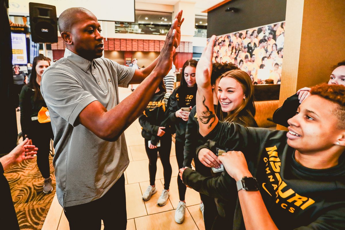 Mizzou Hoops tweet media