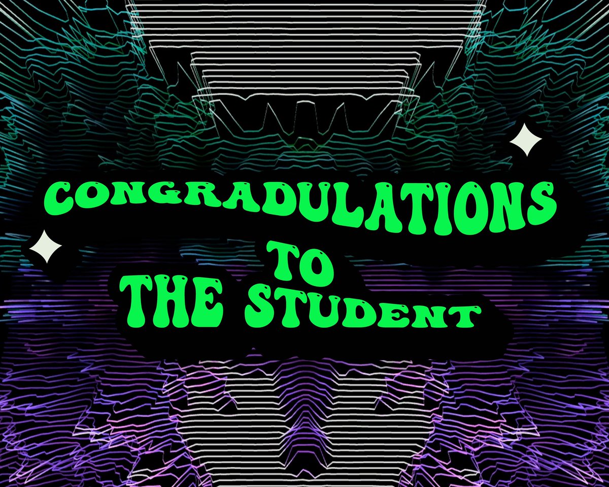 BINARY_BASE tweet media