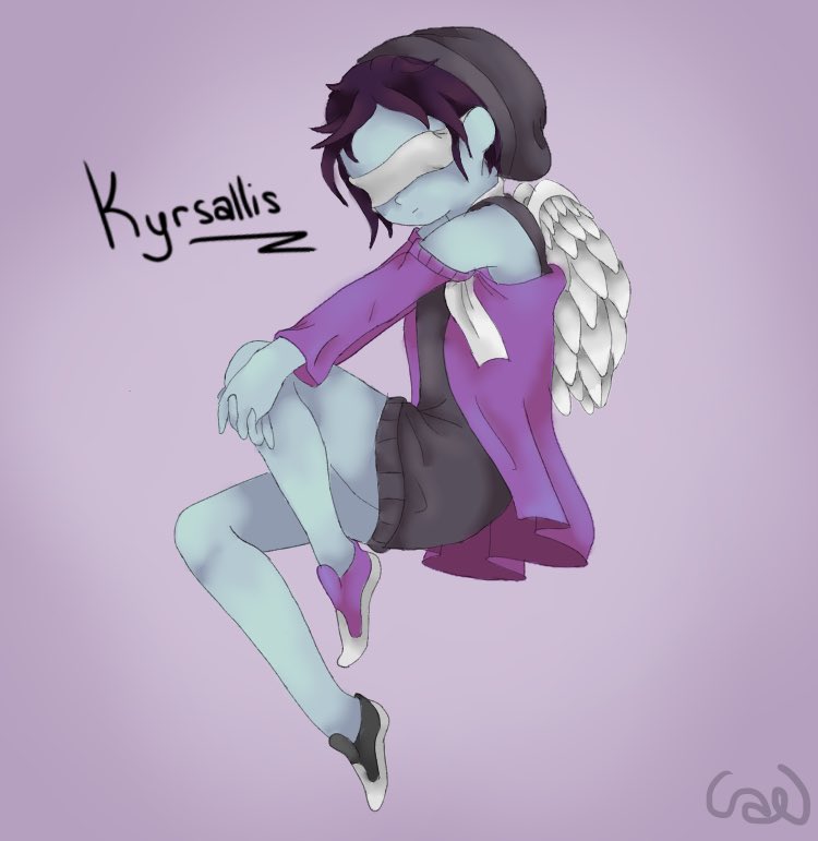 yadaratik's tweet photo. For @Caeleana_! (reference image by cael herself)
- Contest Winner on my Discord Server -
#skin #mcskins #minecraft #minecraftskins #commissions https://t.co/ib6Ew8yCez