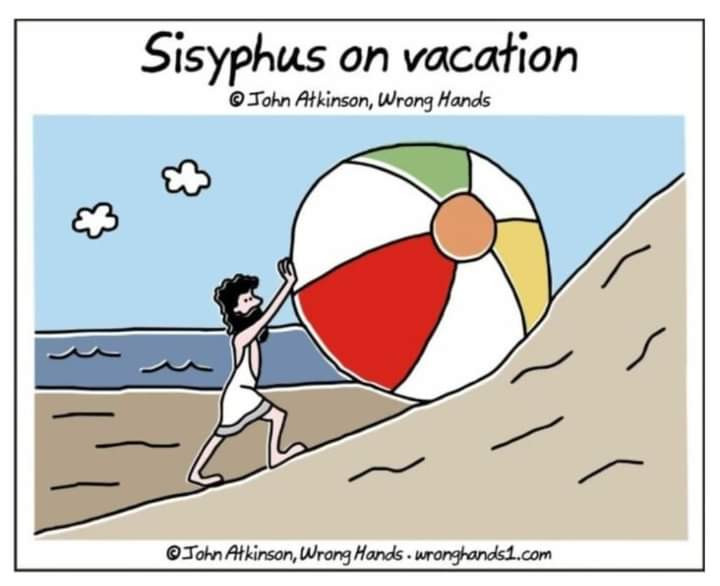 Another Thought at Bedtime #Wednesdayvibe #wednesdaythought #WednesdayMotivation #WednesdayFeeling #Wednesday #Wednesdaymotivations