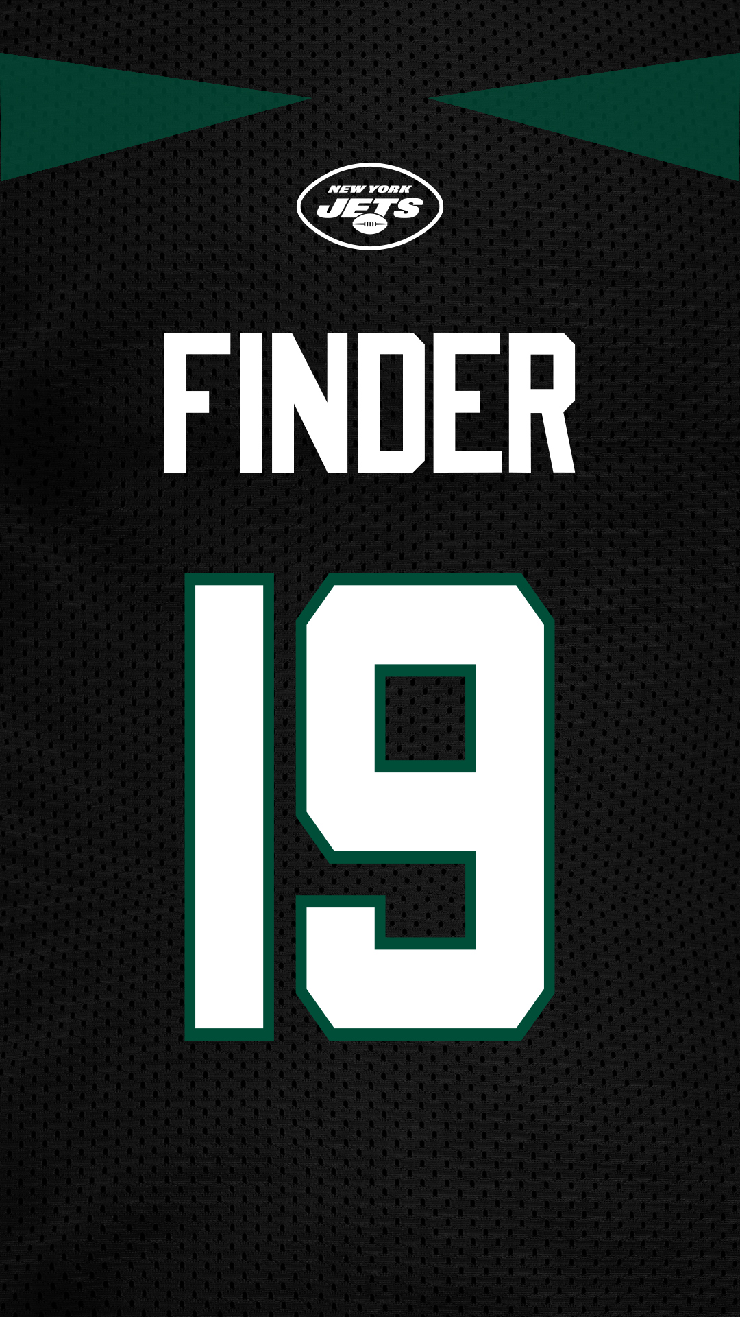 new-york-jets-on-twitter-mfinder3-https-t-co-kzw9tg73qh-twitter