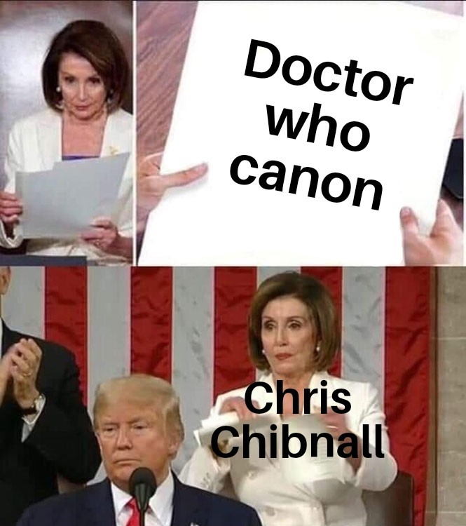 Cora McDaniel (She/Her) tweet media