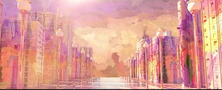 StrongARMY16's tweet photo. " BOY WITH LUV " Paner 😀❤😀
#paner #bts #buywithluvbts https://t.co/9iX8pwb0Up