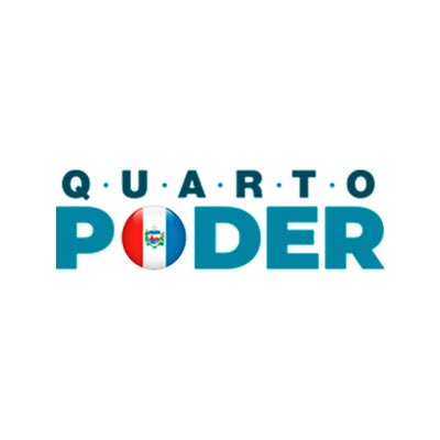 quartopoderal's tweet photo. #NovaFotoDePerfil https://t.co/v8EgXoW6y7