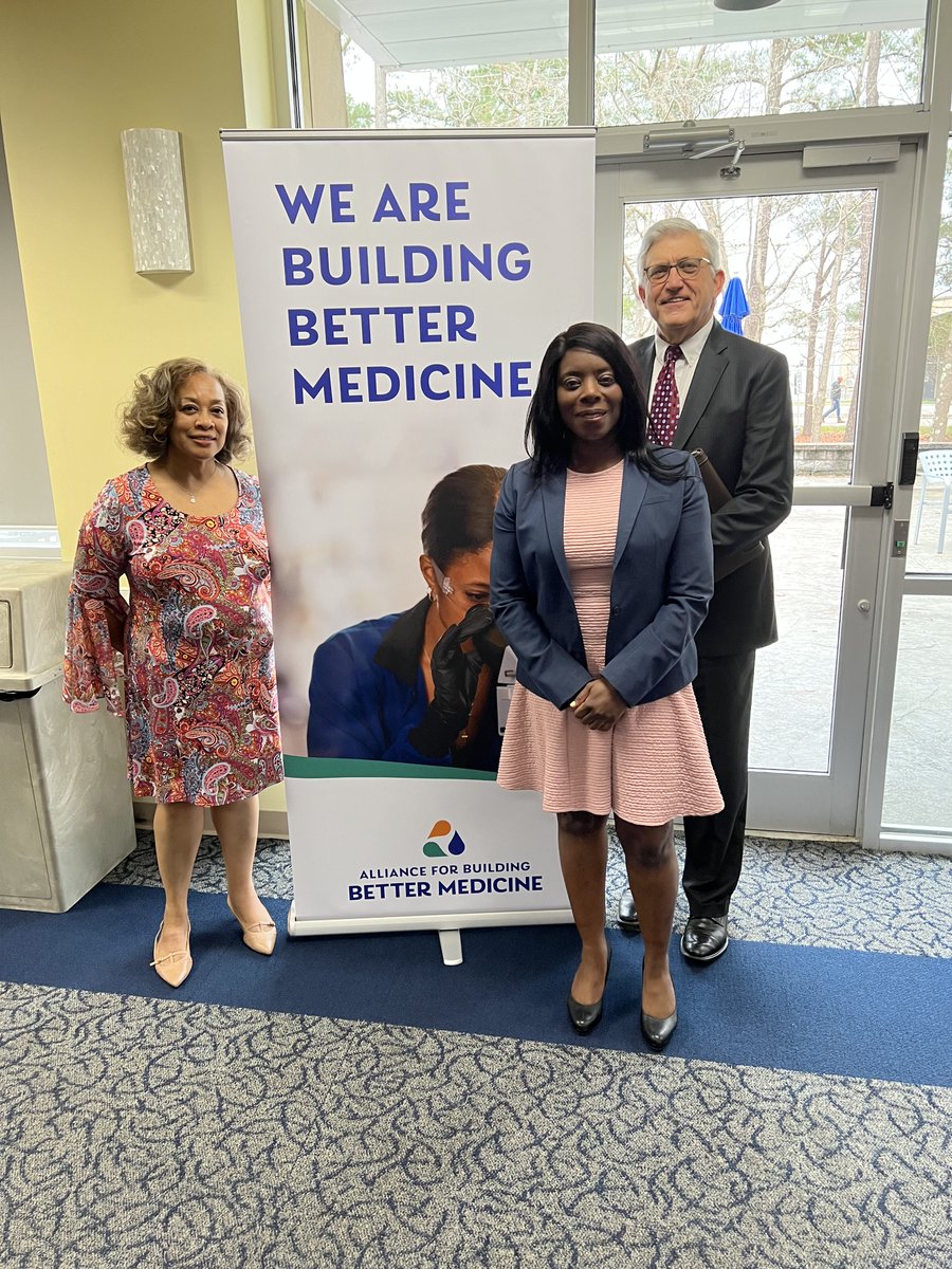 Our collective actions are driven by a unifying vision for a healthy, equitable, and globally competitive nation where everyone has safe & secure access to affordable, high-quality medicines that are essential & urgently needed to ensure the health of all. buildingbettermedicine.com