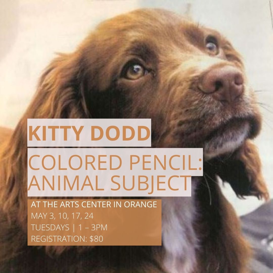 artsinorange's tweet photo. Register today for upcoming classes at the Arts Center! https://t.co/faNUGQi9yM https://t.co/CX212BQ7LS