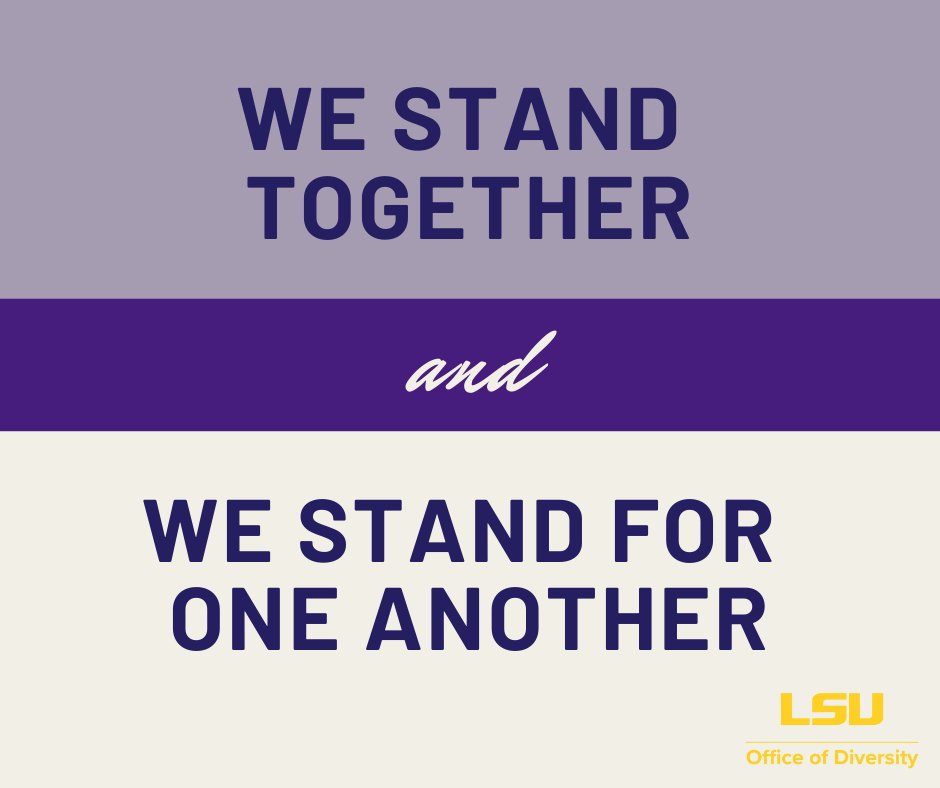 LSU Office of Engagement & Partnership tweet media