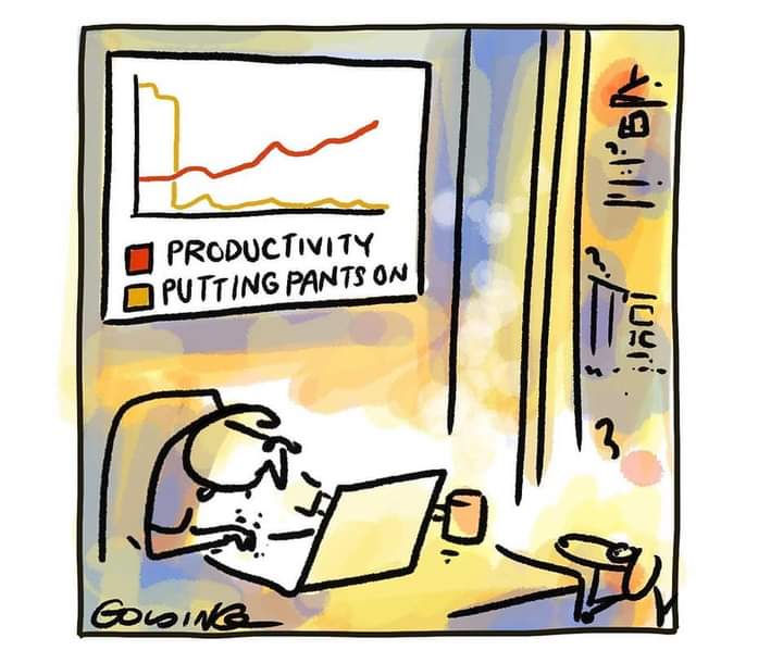 Doh!#Wednesdayvibe #wednesdaythought #WednesdayMotivation #Wednesday #WednesdayFeeling #Wednesdaymotivations