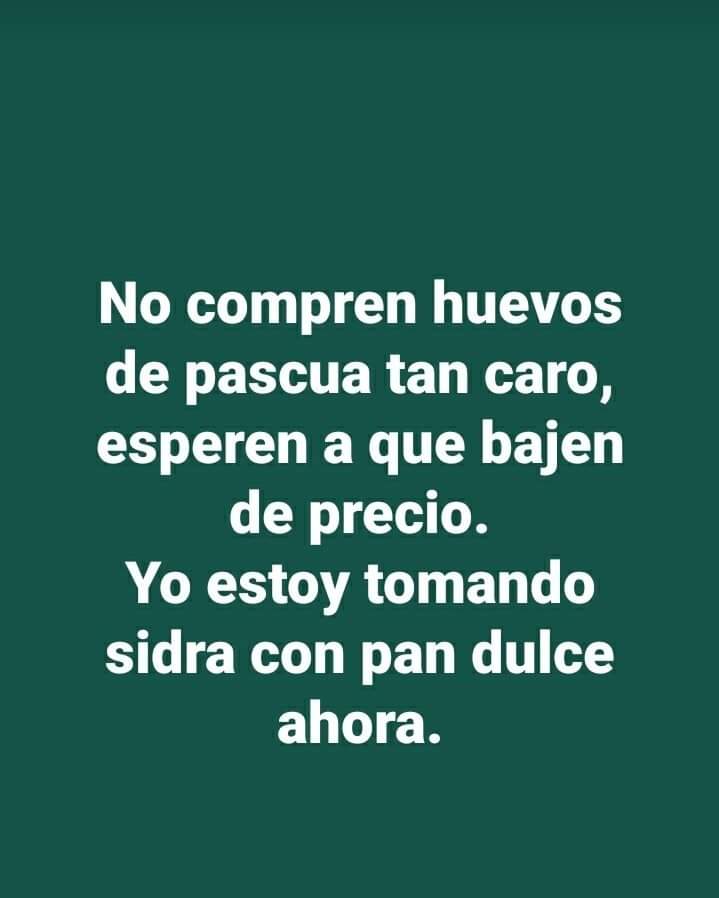 Lpm