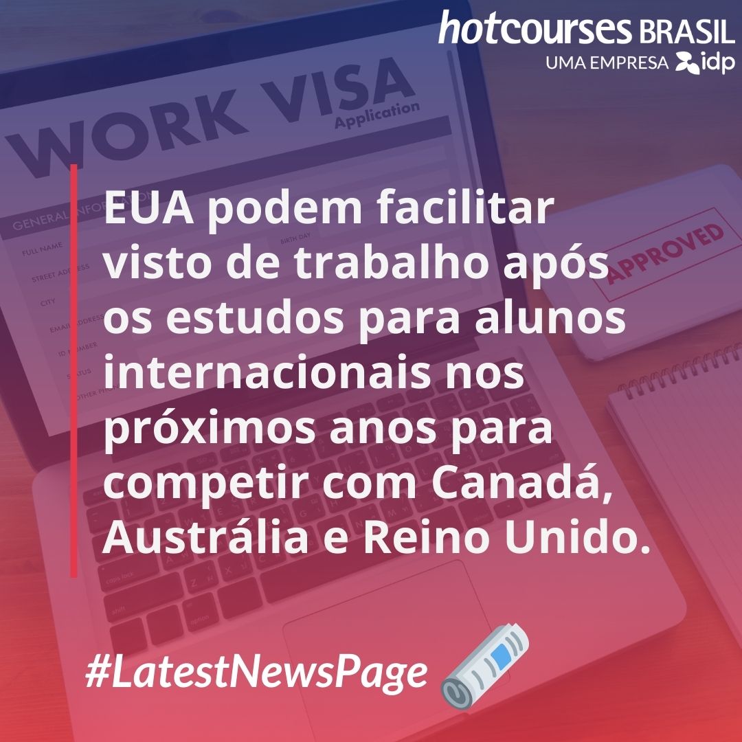 purple handbolsas australia