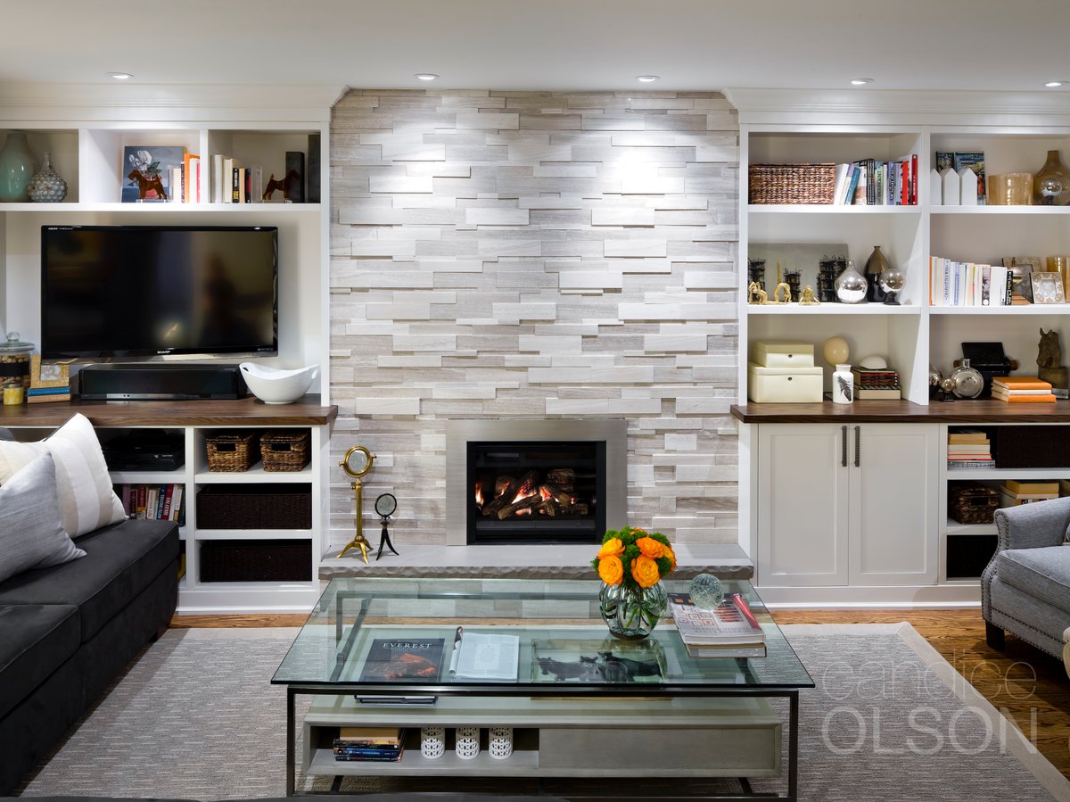 York Wallcoverings Candice Olson Botanical Dreams 60.8-sq ft Gray Paper  Abstract Unpasted Wallpaper NA0593 at Lowes.com, image size:1200x899