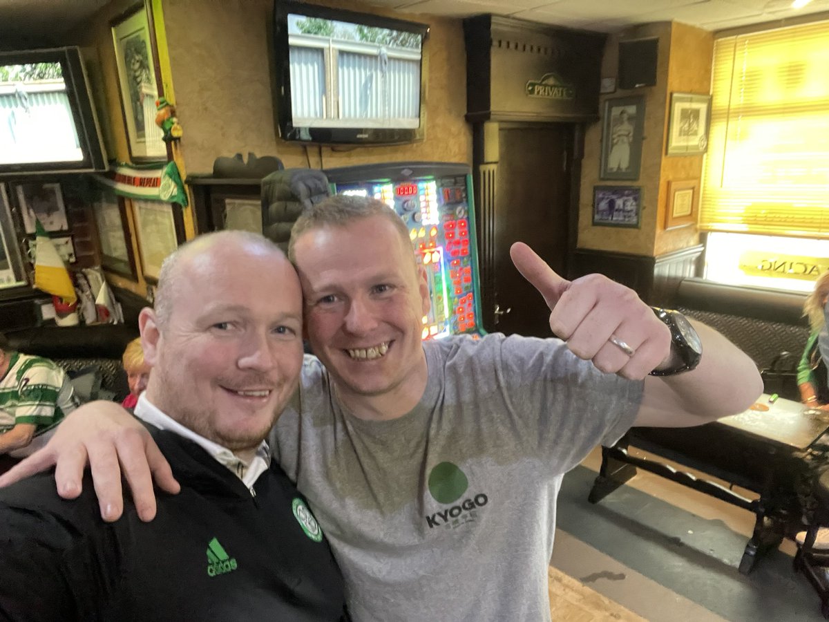 martin mc tweet media