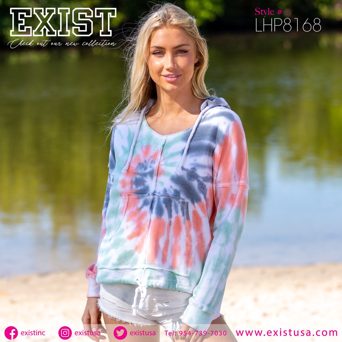 ExistInc's tweet photo. #womenfashion #ExistUSA #onlineshopping #stripes 
#ladies_short_dress #summerwear #outfits #follow 
#outfitoftheday #like #clothingstore #stripestyle https://t.co/oIGNTezoXz