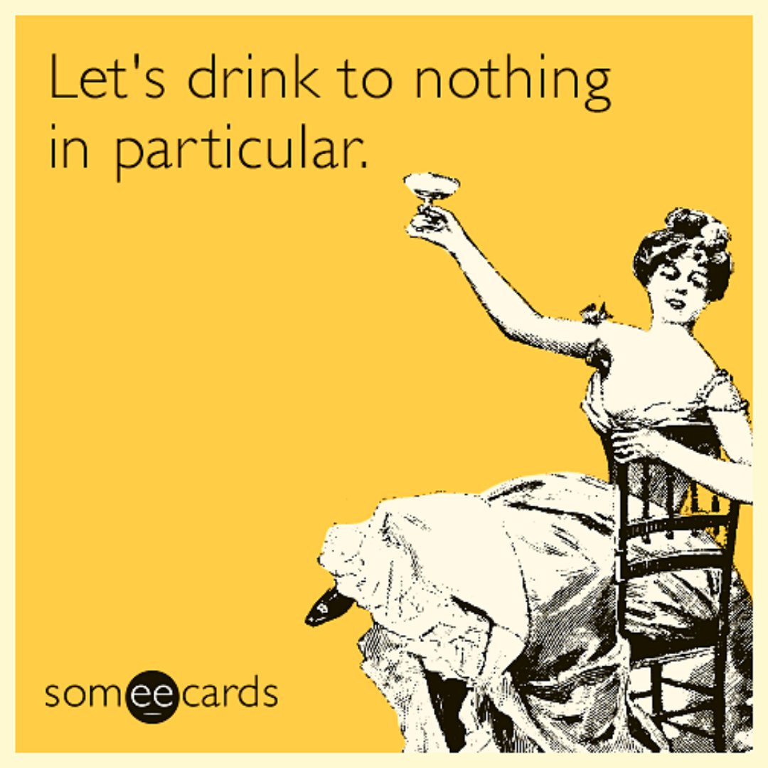 PWATDenverLoDo's tweet image. And let&apos;s paint while we&apos;re at it! 🎨🖌️🍷
#art #paintclasses #lododenver #fun