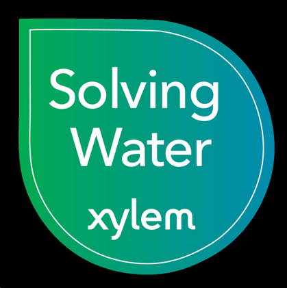 GodwinPumps's tweet photo. LISTEN: Randolf Waters, Xylem Senior Director of Global Partnerships and Branding, joins the show to discuss Xylem partnerships to raise awareness for water challenges, and share programs and events for the company’s annual 30-day Make your Mark campaign. 

#Podcast #XylemPodcast https://t.co/pvyHv5R5yf