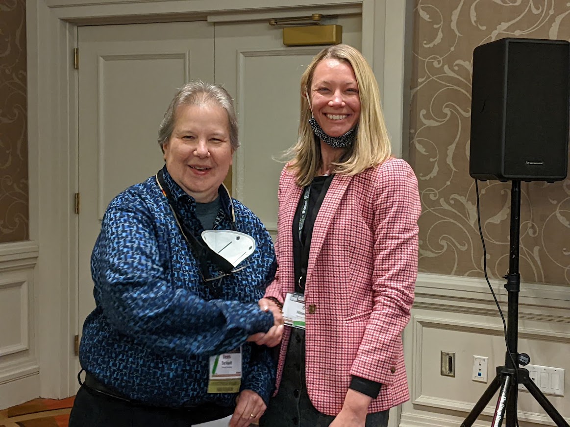 lawcha_org's tweet image. Taft Prize winners (best book in Labor History): Japanese American Incarceration:  The Camps and Coerced Labor During World War II, by Stephanie Hinnershitz and For a Just and Better World:  Engendering Anarchism in the Mexican Borderlands, 1900-1938, by Sonia Hernández