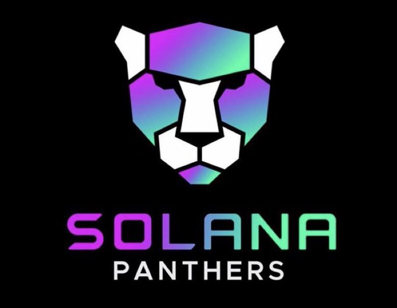 Vaeynnft's tweet photo. 🎉SOL GIVEAWAY🎉

🏆 0.1 SOL (15$)

Rules :

1️⃣ Follow @SolanaPanthers &amp; @Vaeynnft 
2️⃣ Like &amp; RT
3️⃣ Tag 3 Friends

📍Bonus entry: Turn Bell on

⏰24hrs⏰
#NFTGiveaway #SolanaGiveaway #NOTIMOB https://t.co/GlV2Nu9X5o