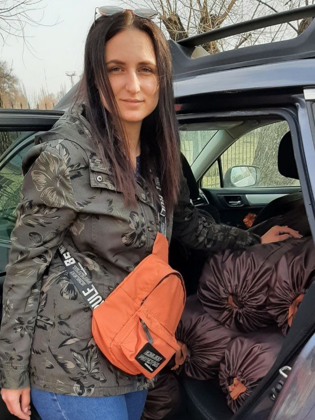 SolHelpUA (Mint #2 is LIVE) tweet media