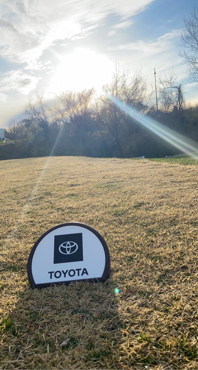 MidwestPGA's tweet photo. First tournament of the year ✅ sign up now to play at Sycamore Ridge on the 18th! https://t.co/hZSQg1FuSE