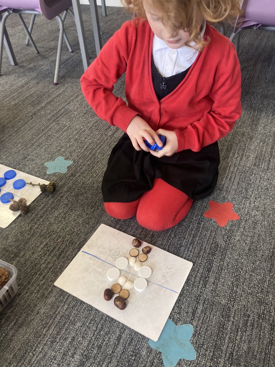 Mrs Huish tweet media