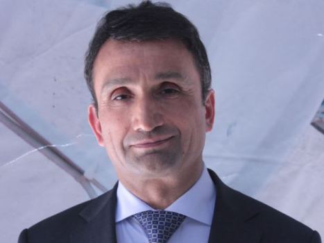 9 yrs ago today #Tajikistan arrested politician Zayd Saidov, one of the initial victims of a widespread crackdown on opposition political parties. He is serving a 29 year sentence on fabricated charges. We call for his immediate and unconditional release. freedom-now.org/cases/zayd-sai…