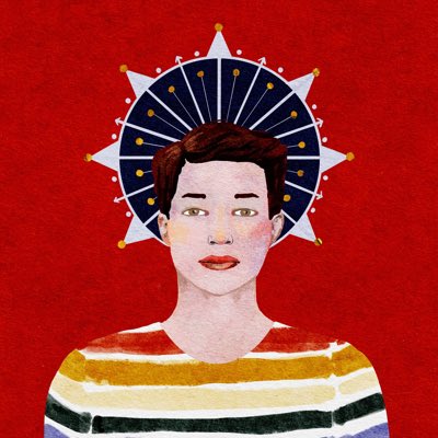 byllanos's tweet photo. #NewProfilePic of my #MetaAngel❤️Gn have beautiful dreams https://t.co/kdgcgSxNgB