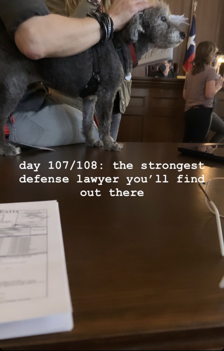 lizziesboy's tweet photo. 1 more day to go 🎬 https://t.co/LkpAXAWZnd