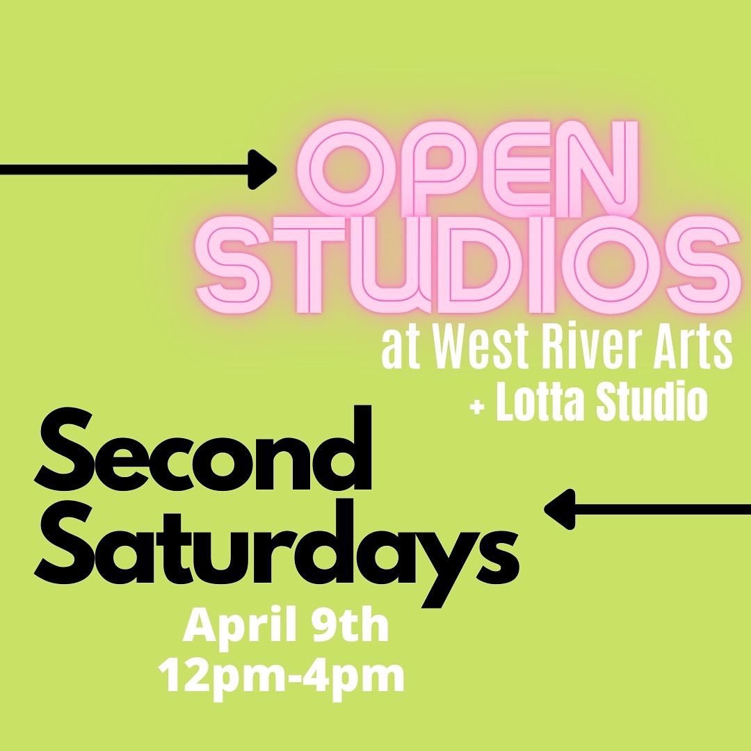 Lotta Studio (@lottastudio) on Twitter photo 