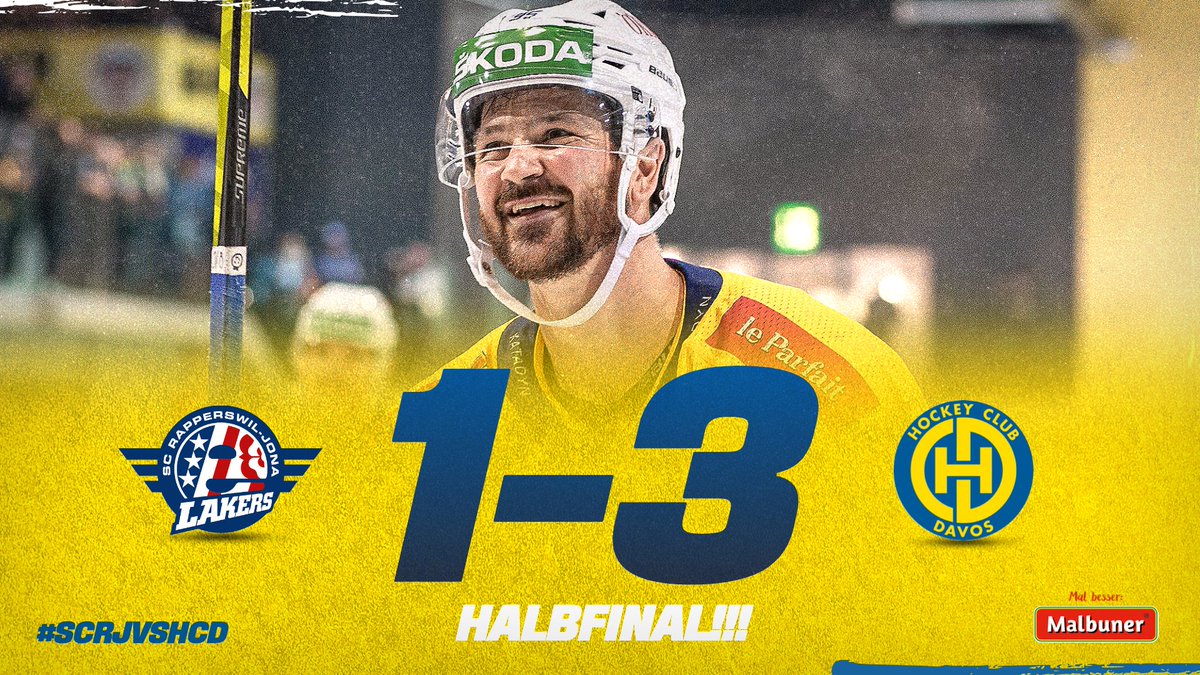 HCD_offiziell's tweet photo. 🔚 WIR SIND IM HALBFINAL!!!!😍😍😍🎉🎉🎉🔥🔥🔥🔥🔥
#zaemaschtah!!!! https://t.co/hZMiqBmosC