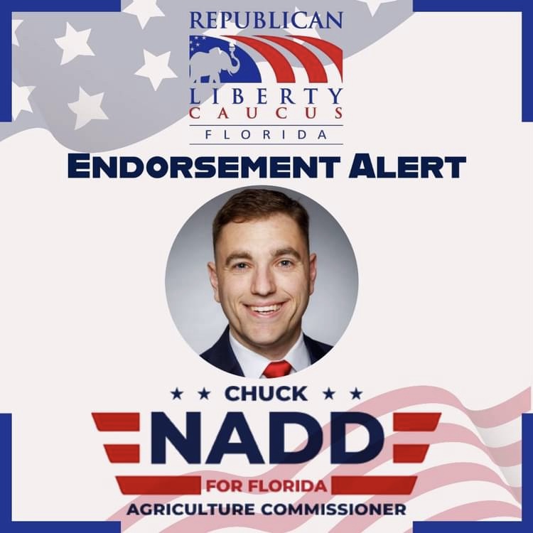 Chuck Nadd tweet media
