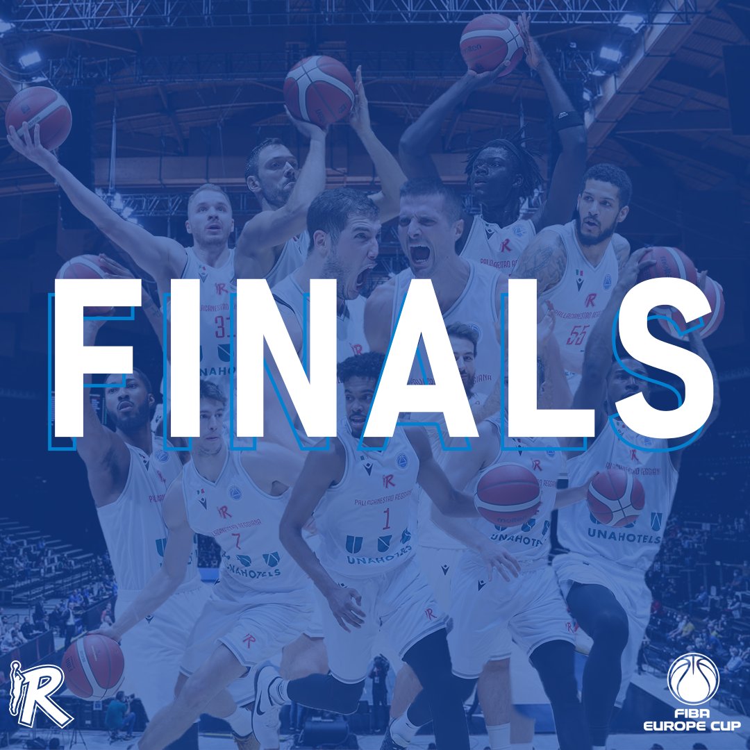 VOLIAMO IN FINALE!!!!!