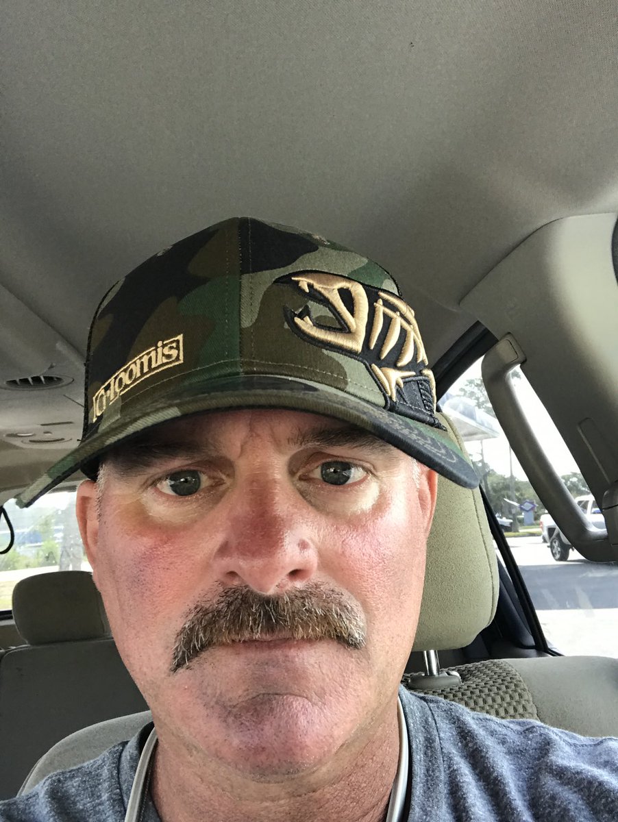 Might just bring it back !! ⁦<a href="/BHattie/">Brian Hatmaker🇺🇸</a>⁩  ⁦<a href="/brackhudson31/">Brack Hudson</a>⁩