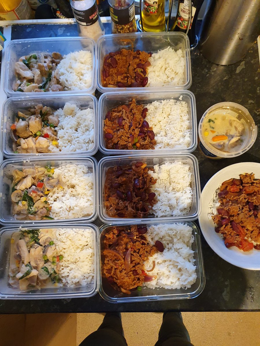 ItsLiamOk tweet media