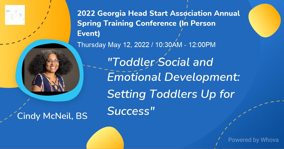 earlyassets's tweet image. 