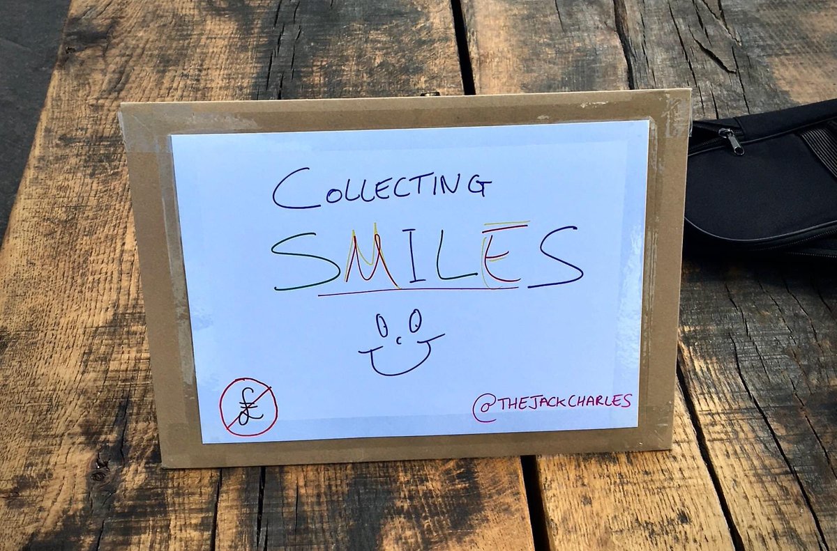 Ferhat U tweet media