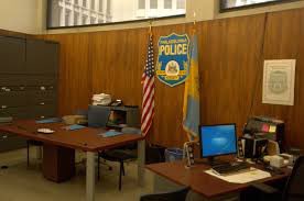 #ثريد جديد | 🚨

قصة وقضية حدثت في #امريكا لفتاة #فلسطينية تعيشي في امريكا ، الاحداث صارت 2020 ولكن ا...