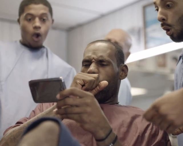 12 year old me seeing eminem rap fast