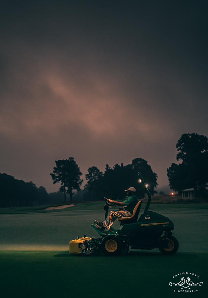 Chasing Fowl Photography tweet media