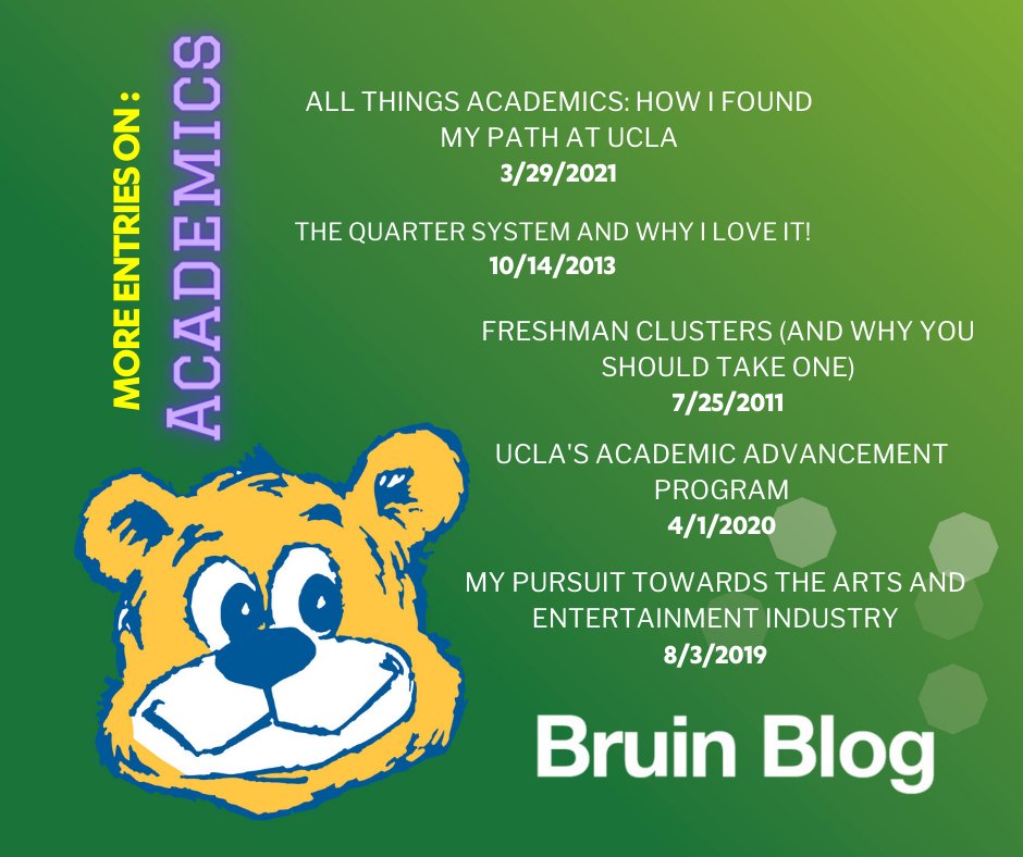 UCLAAdmission's tweet photo. Meet Kedaar, a 4th year international student majoring in Computer Science &amp; minoring in Digital Humanities. Read today's #BruinBlog to learn more about how he juggles disciplines in both North &amp; South campus and how it helps him find balance! #Academics

https://t.co/DesfCLg6Ah https://t.co/yIy0Hcp7P4