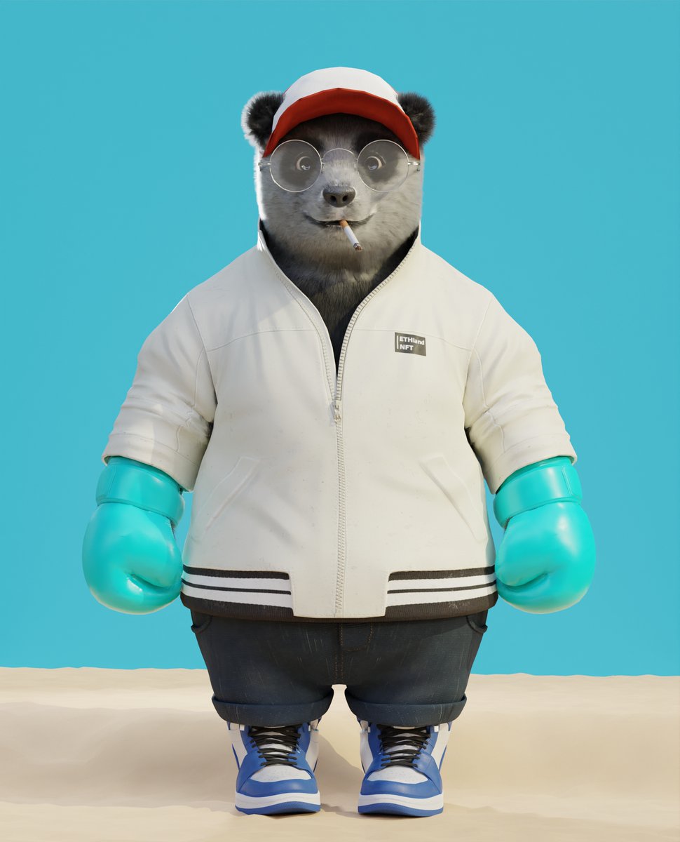 Welcome to the #BPETHland

#nft #nftart #money #nfts #art #opensea #eth #nftcommunity #nftcollectibles #nftcollection #metaverse #crypto #cryptoart #cryptogames #investment