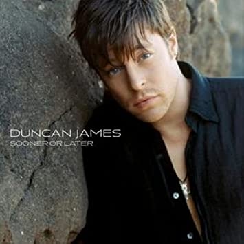 Happy Birthday, Duncan James!!(1978.4.7- )        