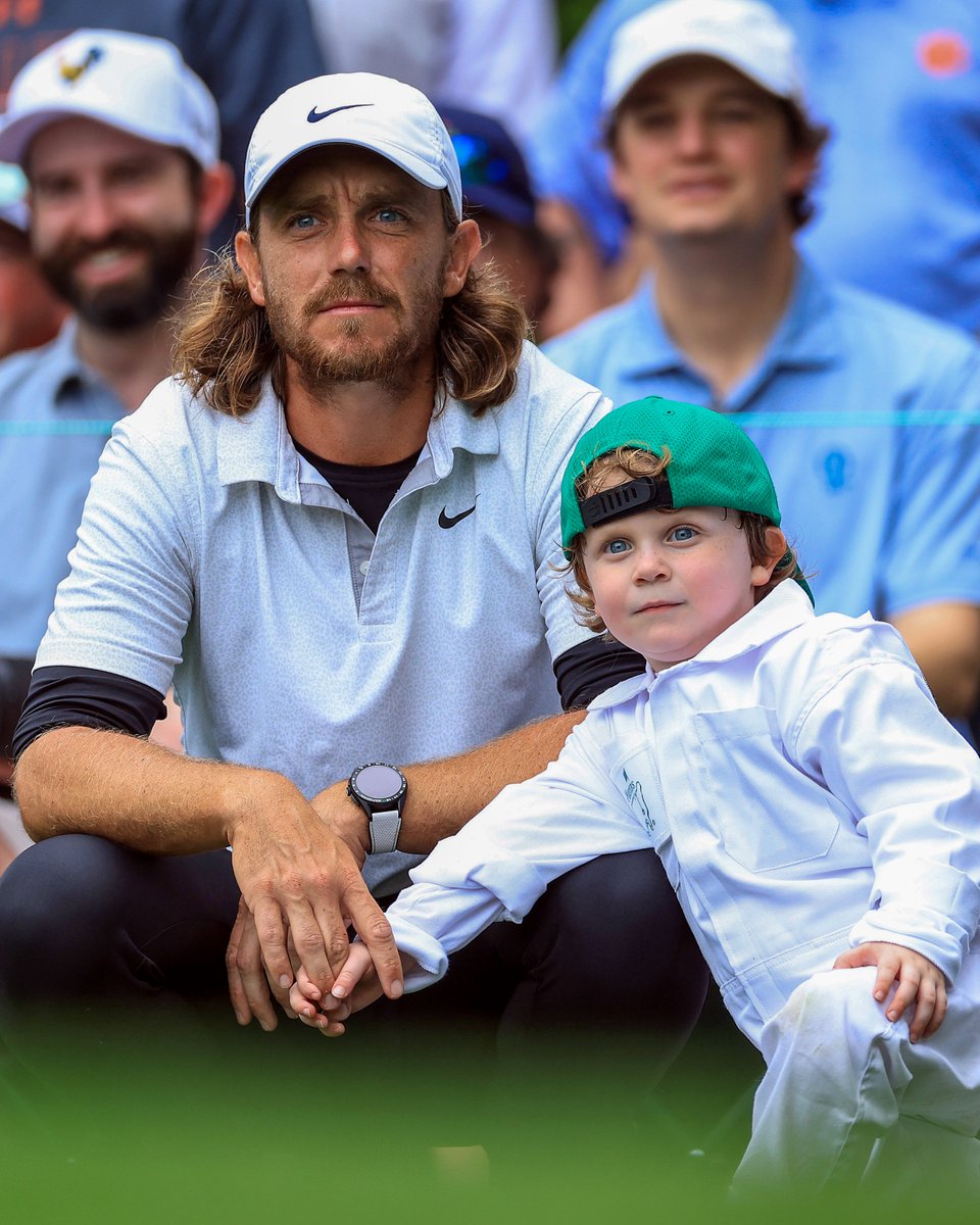 Frame worthy 💚💛