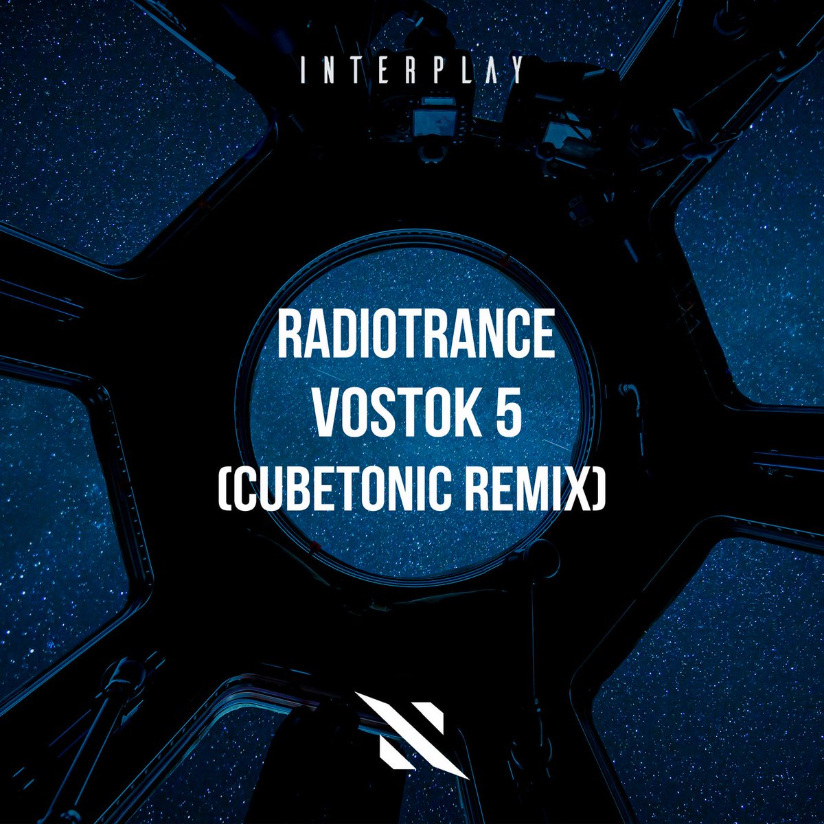 In Trance Harmony Radio Show Episode 122 with <a href="/ryuibossenmusic/">Ryui Bossen</a> on <a href="/IllogicRadio/">illogic radio</a>
Now playing: 12. Radiotrance, Cosmonaut - Vostok 5 ( <a href="/CubeTonic/">Anton Sokovykh</a> Remix ) [ <a href="/InterplayRec/">INTERPLAY RECORDS</a> ]
Listen: illogicradio.it
For promo: ryuibossen.mixpro@gmail.com
#ryuibossen #intranceharmony #radioshow
